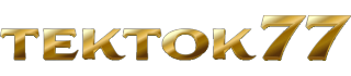 tanktoto.site